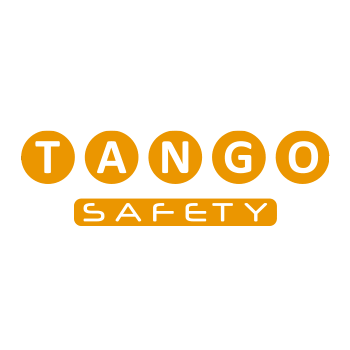 Tango interactive touchscreen